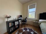 215 Orient - Photo 18