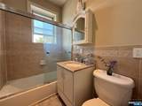 215 Orient - Photo 19