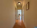 215 Orient - Photo 20