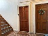 215 Orient - Photo 21