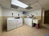 215 Orient - Photo 22