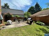 215 Orient - Photo 24