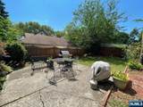 215 Orient - Photo 25