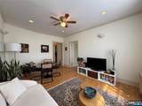 215 Orient - Photo 4
