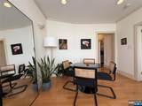 215 Orient - Photo 5