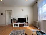 215 Orient - Photo 6