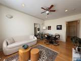 215 Orient - Photo 7