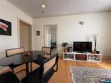 215 Orient - Photo 8