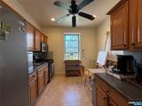 215 Orient - Photo 9