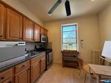 215 Orient - Photo 10