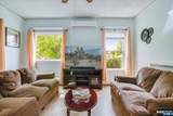130 Madison Avenue - Photo 11