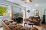 130 Madison Avenue - Photo 12