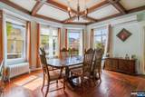 130 Madison Avenue - Photo 13