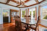 130 Madison Avenue - Photo 14