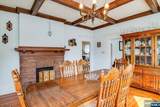 130 Madison Avenue - Photo 15
