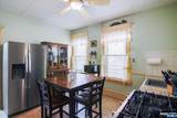 130 Madison Avenue - Photo 16
