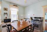 130 Madison Avenue - Photo 17