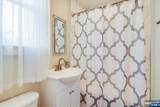 130 Madison Avenue - Photo 18