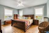 130 Madison Avenue - Photo 19