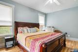 130 Madison Avenue - Photo 20