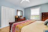 130 Madison Avenue - Photo 21