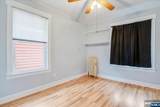 130 Madison Avenue - Photo 22