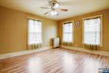 130 Madison Avenue - Photo 23