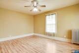 130 Madison Avenue - Photo 24