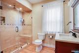 130 Madison Avenue - Photo 25