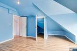 130 Madison Avenue - Photo 27
