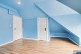 130 Madison Avenue - Photo 28