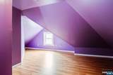 130 Madison Avenue - Photo 29
