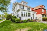 130 Madison Avenue - Photo 4