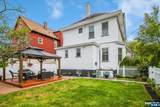 130 Madison Avenue - Photo 33