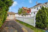 130 Madison Avenue - Photo 34