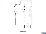 130 Madison Avenue - Photo 35