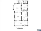 130 Madison Avenue - Photo 36