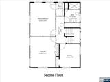130 Madison Avenue - Photo 37