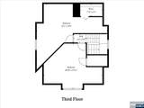130 Madison Avenue - Photo 38