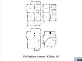 130 Madison Avenue - Photo 39