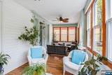 130 Madison Avenue - Photo 6