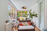 130 Madison Avenue - Photo 8