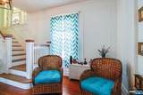 130 Madison Avenue - Photo 9