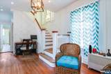 130 Madison Avenue - Photo 10