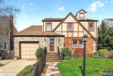 68 Ilford Avenue - Photo 1