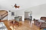 68 Ilford Avenue - Photo 2
