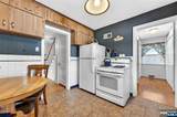 68 Ilford Avenue - Photo 11