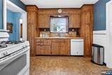 68 Ilford Avenue - Photo 12