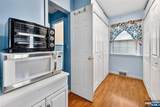 68 Ilford Avenue - Photo 13