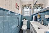 68 Ilford Avenue - Photo 14